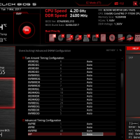 MSI_SnapShot_24