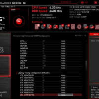 MSI_SnapShot_25