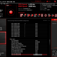 MSI_SnapShot_26