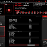 MSI_SnapShot_27