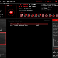 MSI_SnapShot_28