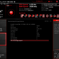 MSI_SnapShot_29