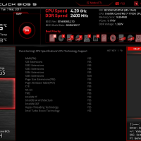 MSI_SnapShot_30