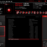 MSI_SnapShot_31
