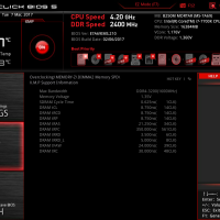 MSI_SnapShot_32