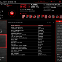 MSI_SnapShot_33