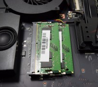 57