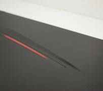 63