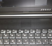 67