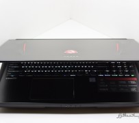 68