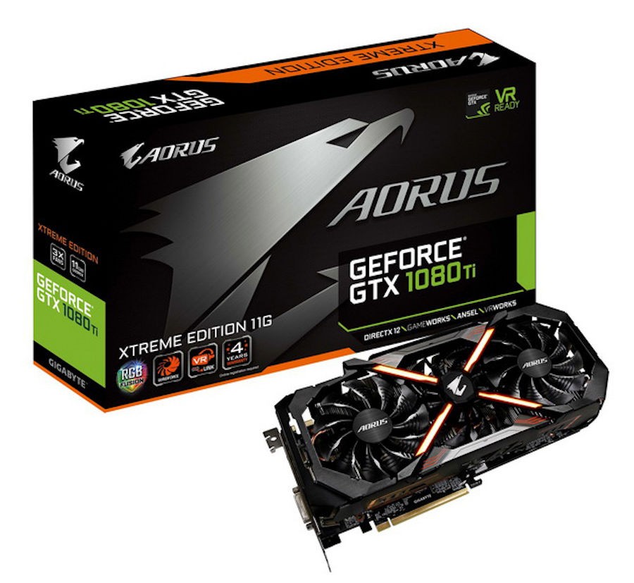 GIGABYTE-GTX-1080-TI-AORUS-1