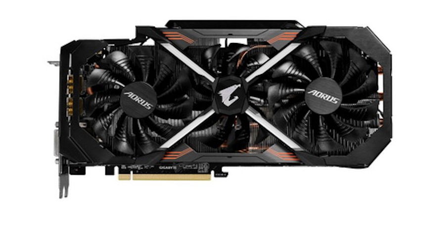 GIGABYTE-GTX-1080-TI-AORUS-2