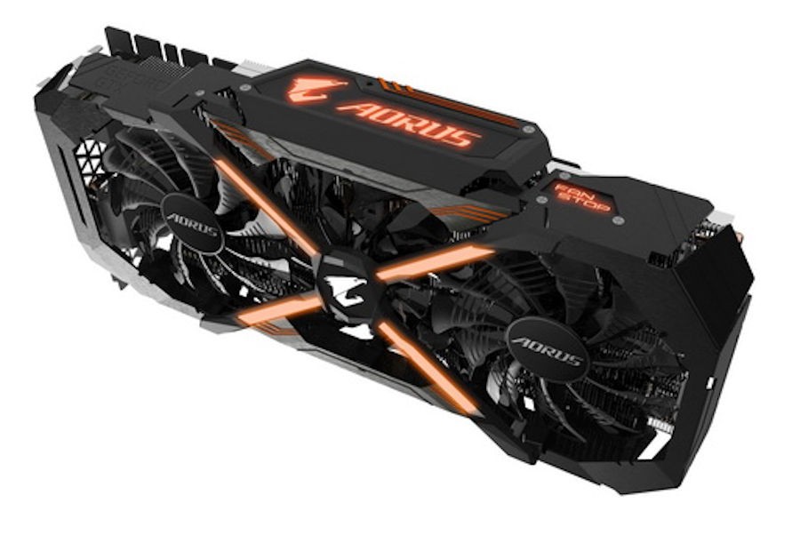 GIGABYTE-GTX-1080-TI-AORUS-3