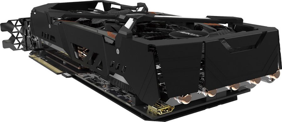 GIGABYTE-GTX-1080-TI-AORUS-4