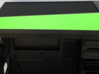 IMG_1479