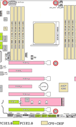 AMD-X390-Motherboard