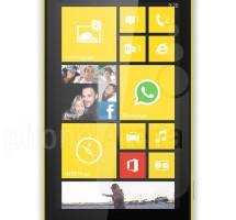 Nokia-Lumia-520-0