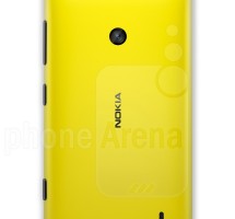 Nokia-Lumia-520-1