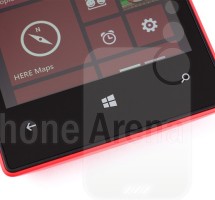 Nokia-Lumia-520-10