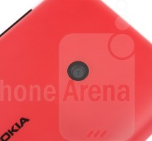 Nokia-Lumia-520-11