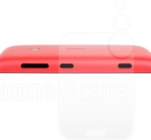 Nokia-Lumia-520-12