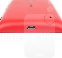 Nokia-Lumia-520-13