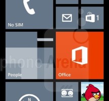 Nokia-Lumia-520-15
