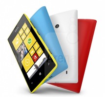 Nokia-Lumia-520-2
