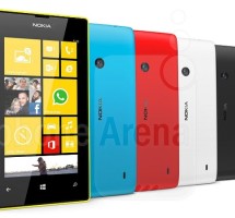 Nokia-Lumia-520-3