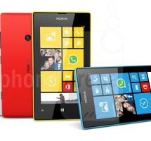 Nokia-Lumia-520-4