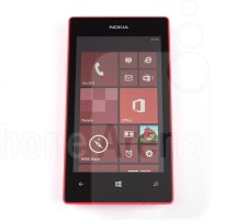 Nokia-Lumia-520-5