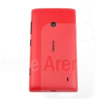 Nokia-Lumia-520-6