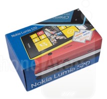 Nokia-Lumia-520-7