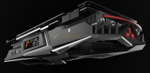 COLORFUL-GTX-1080-Ti-iGAME-LCD