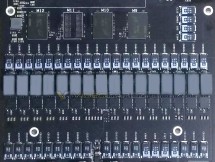 COLORFUL-GTX-1080-Ti-iGAME-PCB