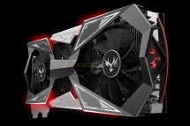 COLORFUL-GTX-1080-Ti-iGAME