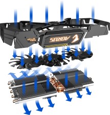 3576bb43804c