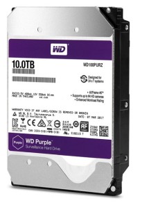 small_WD100PURZ