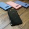 Samsung-Galaxy-S8-and-S8-1