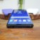 Samsung-Galaxy-S8-and-S8-10
