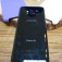 Samsung-Galaxy-S8-and-S8-11