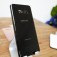 Samsung-Galaxy-S8-and-S8-12