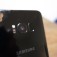 Samsung-Galaxy-S8-and-S8-13
