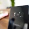 Samsung-Galaxy-S8-and-S8-14