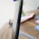 Samsung-Galaxy-S8-and-S8-15