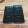 Samsung-Galaxy-S8-and-S8-16