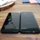 Samsung-Galaxy-S8-and-S8-17