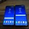 Samsung-Galaxy-S8-and-S8-18
