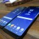 Samsung-Galaxy-S8-and-S8-19