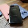 Samsung-Galaxy-S8-and-S8-2